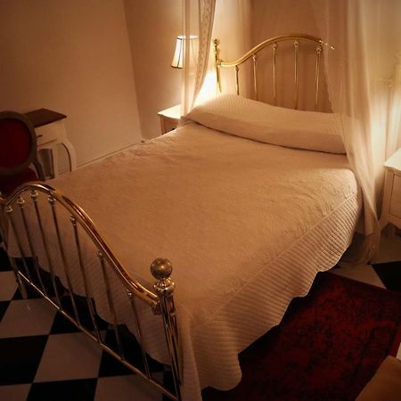 La Casa Del General Hotel Boutique Hidalgo del Parral Extérieur photo